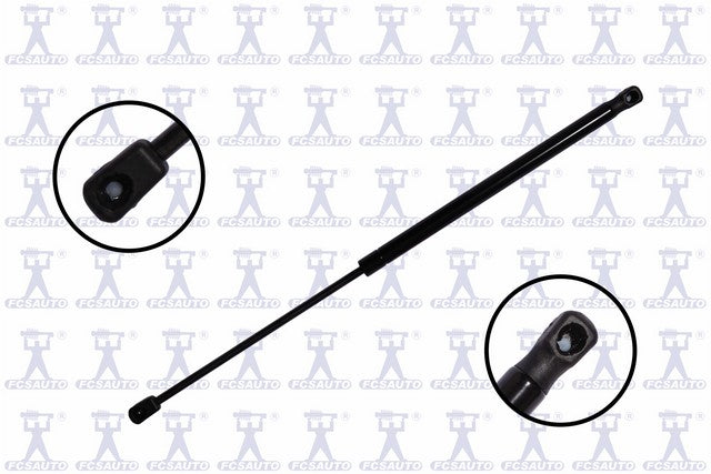 Focus Auto Parts Liftgate Lift Support P/N:84750 Fits: Pontiac Lemans 93-88 - Image 1