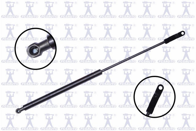 Focus Auto Parts Tailgate Lift Support P/N:84759 Fits: Volkswagen Quantum 88-82 - Image 1