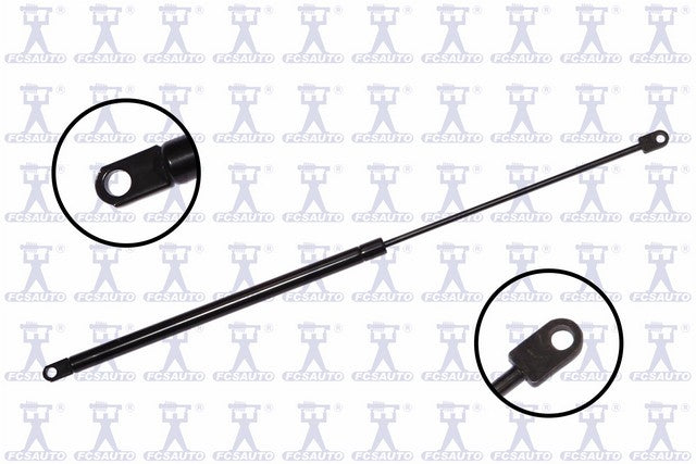 Focus Auto Parts Hood Lift Support P/N:84760 Fits: Saab 9000 98-86 - Image 1
