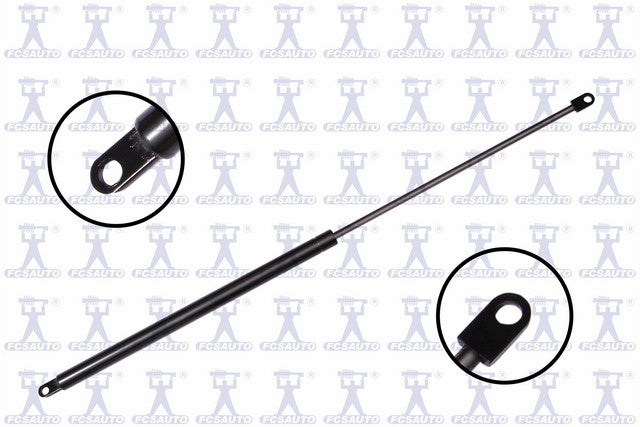 Focus Auto Parts Liftgate Lift Support P/N:84764 Fits: Saab 9000 87-86 - Image 1