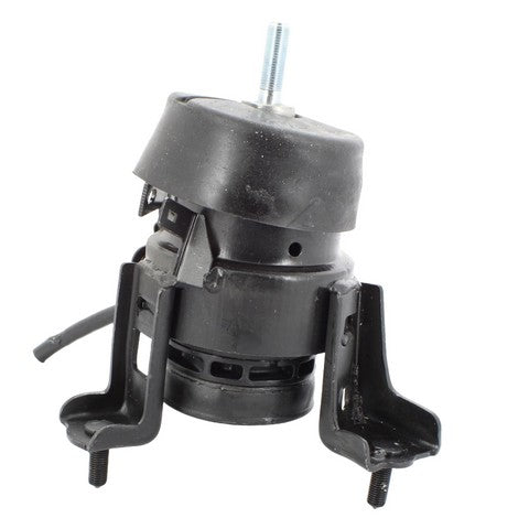 Vazlo Engine Mount P/N:8477H Fits: Lexus Rx330 06-04, Lexus Rx350 09-07 - Image 1