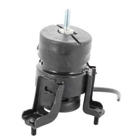 Vazlo Engine Mount P/N:8477H Fits: Lexus Rx330 06-04, Lexus Rx350 09-07 - Image 2