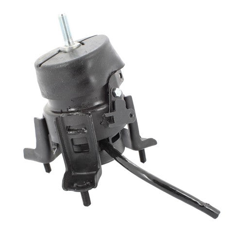Vazlo Engine Mount P/N:8477H Fits: Lexus Rx330 06-04, Lexus Rx350 09-07 - Image 3