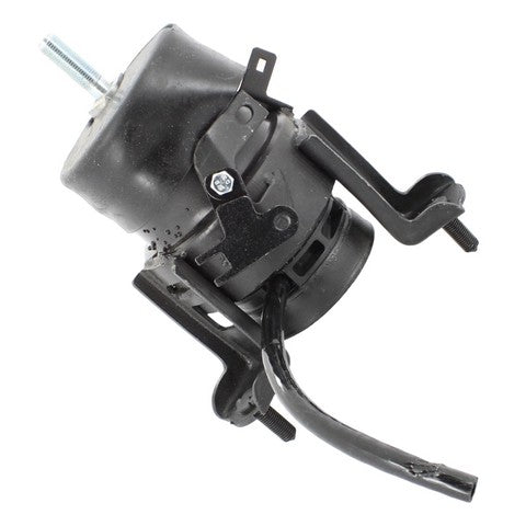 Vazlo Engine Mount P/N:8477H Fits: Lexus Rx330 06-04, Lexus Rx350 09-07 - Image 4