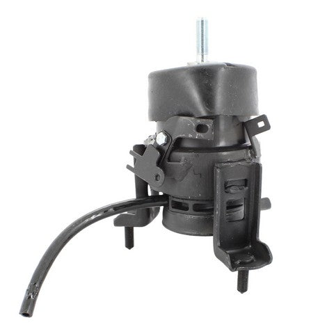 Vazlo Engine Mount P/N:8477H Fits: Lexus Rx330 06-04, Lexus Rx350 09-07 - Image 5
