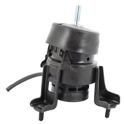 Vazlo Engine Mount P/N:8477H Fits: Lexus Rx330 06-04, Lexus Rx350 09-07 - Image 6