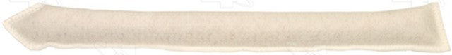 Four Seasons A/C Compressor Kit P/N:8477NK Fits: Hyundai Sonata 2012, Hyundai Sonata 2014 - Image 1