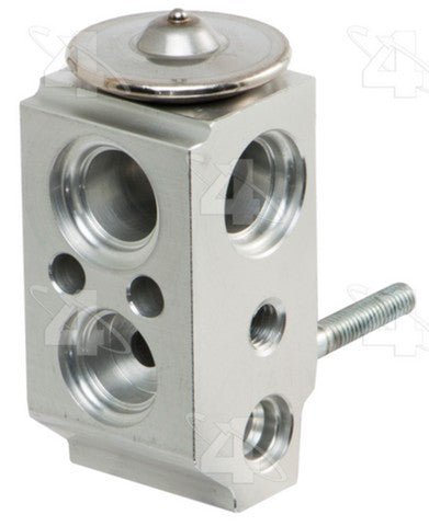 Four Seasons A/C Compressor Kit P/N:8477NK Fits: Hyundai Sonata 2012, Hyundai Sonata 2014 - Image 2