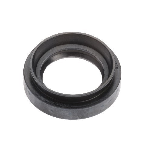National Wheel Seal P/N:8477S Fits: Chevrolet C10 Panel 64-63, Chevrolet C10 Pickup 64-63, Chevrolet G10 Van 1964, Chevrolet K10 Pickup 64-63, Chevrolet P10 Series 64-63, Chevrolet Suburban 64-63 - Image 2