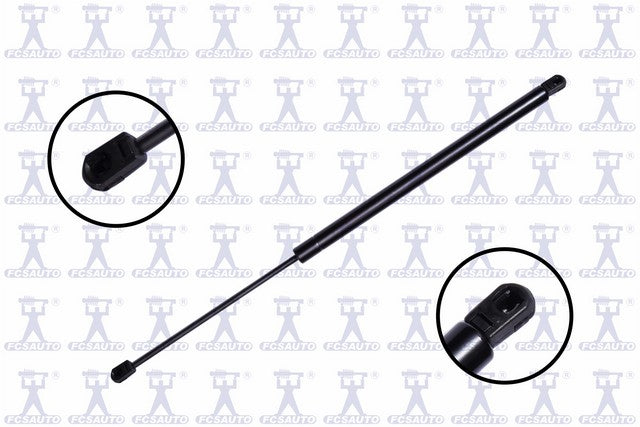 Focus Auto Parts Liftgate Lift Support,Tailgate Lift Support P/N:84784 Fits: Ford Aerostar 87-86, Peugeot 505 91-84 - Image 1