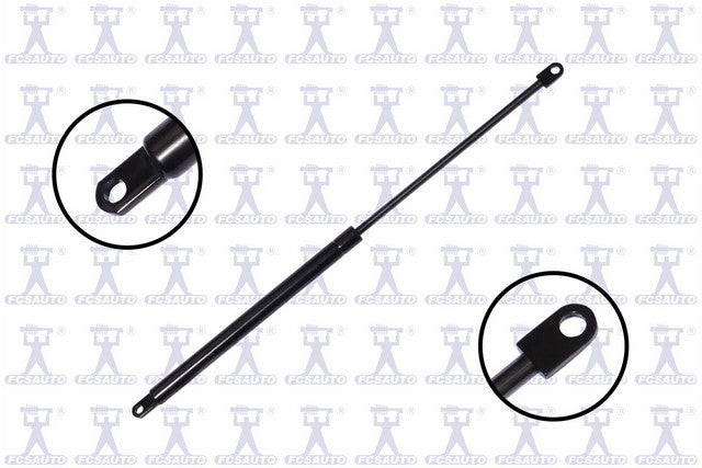 Focus Auto Parts Trunk Lid Lift Support P/N:84788 Fits: BMW 325i 89-87 - Image 1