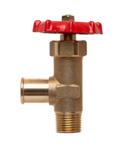 Four Seasons HVAC Heater Control Valve P/N:84789 Fits: International 4600, International 4600lp, International 4700, International 4700lp, International 4800, International 4900, International 5000, International 5070, International 5500i - Image 3