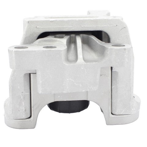 Vazlo Engine Mount P/N:8478H Fits: Jeep Cherokee 23-19 - Image 1