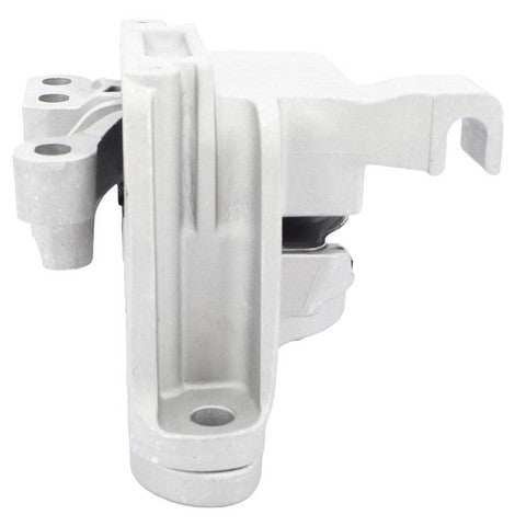 Vazlo Engine Mount P/N:8478H Fits: Jeep Cherokee 23-19 - Image 2