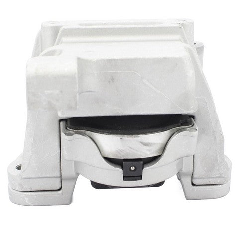 Vazlo Engine Mount P/N:8478H Fits: Jeep Cherokee 23-19 - Image 3
