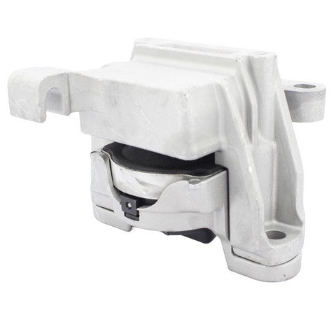 Vazlo Engine Mount P/N:8478H Fits: Jeep Cherokee 23-19 - Image 4