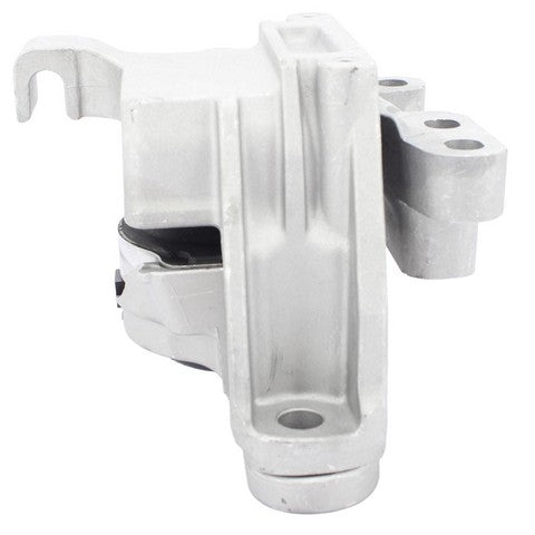 Vazlo Engine Mount P/N:8478H Fits: Jeep Cherokee 23-19 - Image 5