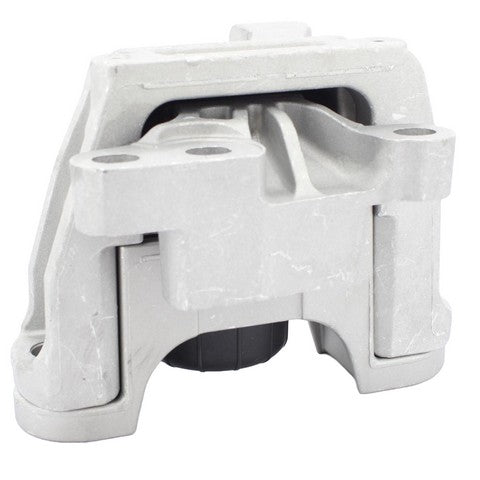 Vazlo Engine Mount P/N:8478H Fits: Jeep Cherokee 23-19 - Image 6
