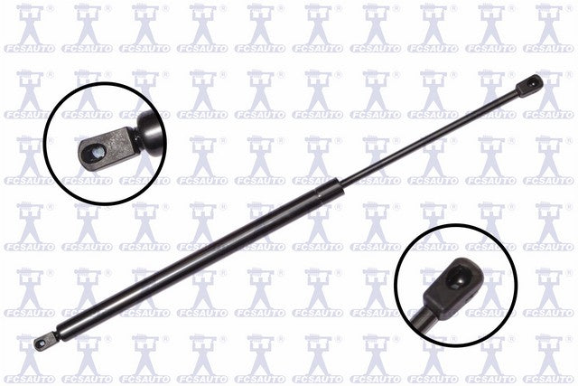 Focus Auto Parts Hood Lift Support P/N:84793 Fits: Cadillac Deville 96-94 - Image 1
