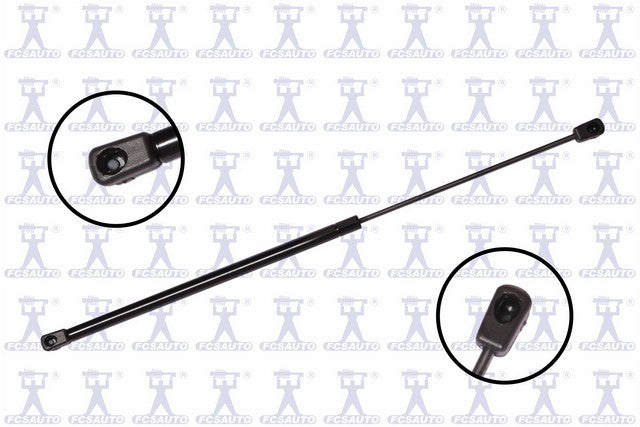 Focus Auto Parts Hood Lift Support P/N:84794 Fits: Chevrolet Camaro 97-93 - Image 1
