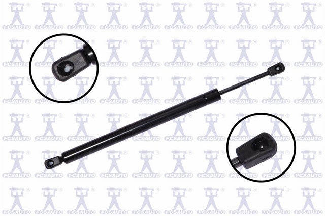 Focus Auto Parts Seat Adjustment Strut P/N:84796 Fits: Dodge D150 93-90, Dodge D250 93-90, Dodge D350 93-90, Dodge Ramcharger 93-88, Dodge W150 93-90, Dodge W250 93-90, Dodge W350 93-90 - Image 1