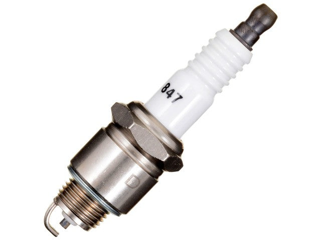 Autolite Spark Plug P/N:847 Fits: Buick Apollo, Buick Century, Buick Electra, Buick Estate Wagon, Buick Lesabre, Buick Regal, Buick Riviera, Buick Skyhawk, Buick Skylark - Image 2