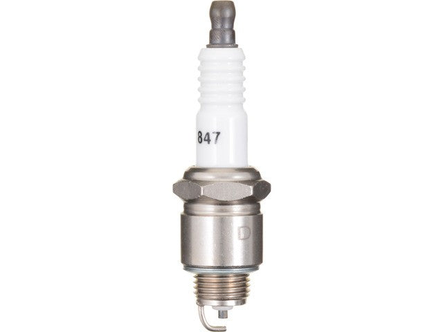 Autolite Spark Plug P/N:847 Fits: Buick Apollo, Buick Century, Buick Electra, Buick Estate Wagon, Buick Lesabre, Buick Regal, Buick Riviera, Buick Skyhawk, Buick Skylark - Image 3