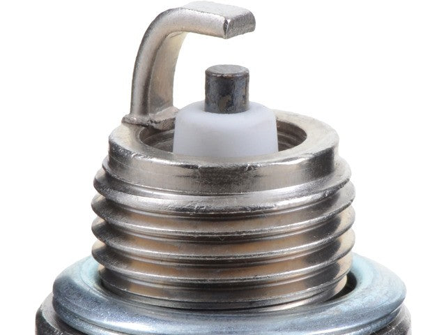Autolite Spark Plug P/N:847 Fits: Buick Apollo, Buick Century, Buick Electra, Buick Estate Wagon, Buick Lesabre, Buick Regal, Buick Riviera, Buick Skyhawk, Buick Skylark - Image 5