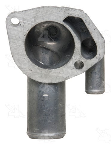 Four Seasons Engine Coolant Water Outlet P/N:84802 Fits: American Motors Amx, American Motors Concord, American Motors Eagle, American Motors Spirit, Jeep Cherokee, Jeep Cj5, Jeep Cj7, Jeep Comanche, Jeep Grand Wagoneer, Jeep J10 - Image 8