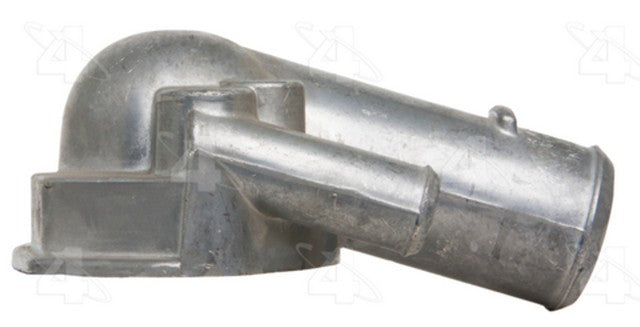 Four Seasons Engine Coolant Water Outlet P/N:84802 Fits: American Motors Amx, American Motors Concord, American Motors Eagle, American Motors Spirit, Jeep Cherokee, Jeep Cj5, Jeep Cj7, Jeep Comanche, Jeep Grand Wagoneer, Jeep J10 - Image 7