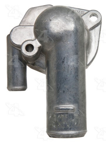 Four Seasons Engine Coolant Water Outlet P/N:84802 Fits: American Motors Amx, American Motors Concord, American Motors Eagle, American Motors Spirit, Jeep Cherokee, Jeep Cj5, Jeep Cj7, Jeep Comanche, Jeep Grand Wagoneer, Jeep J10 - Image 6