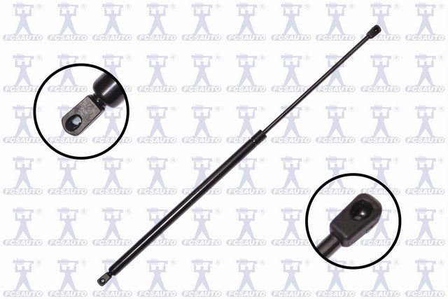 Focus Auto Parts Liftgate Lift Support P/N:84806 Fits: Nissan 200sx 88-84 - Image 1