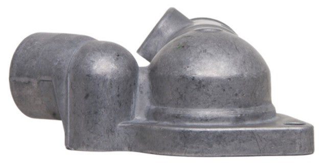 Four Seasons Engine Coolant Water Outlet P/N:84816 Fits: Ford Bronco, Ford Club Wagon, Ford E-150 Econoline, Ford E-150 Econoline Club Wagon, Ford E-250 Econoline, Ford E-250 Econoline Club Wagon, Ford E-350 Econoline, Ford E-350 Econoline Club Wagon - Image 6