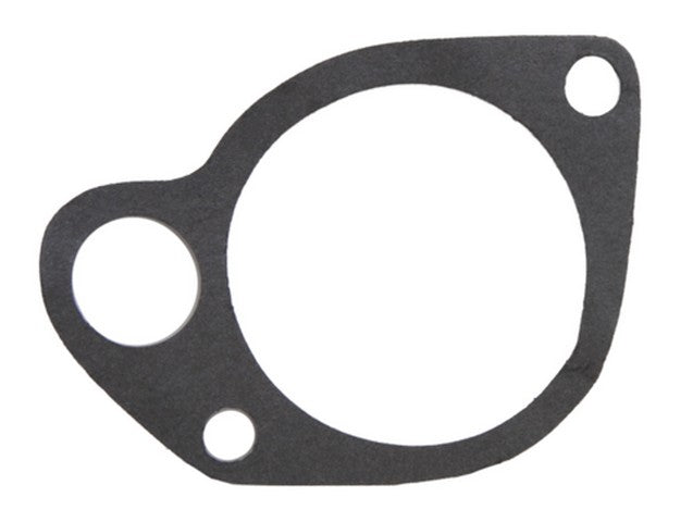 Four Seasons Engine Coolant Water Outlet P/N:84816 Fits: Ford Bronco, Ford Club Wagon, Ford E-150 Econoline, Ford E-150 Econoline Club Wagon, Ford E-250 Econoline, Ford E-250 Econoline Club Wagon, Ford E-350 Econoline, Ford E-350 Econoline Club Wagon - Image 5
