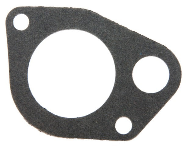 Four Seasons Engine Coolant Water Outlet P/N:84816 Fits: Ford Bronco, Ford Club Wagon, Ford E-150 Econoline, Ford E-150 Econoline Club Wagon, Ford E-250 Econoline, Ford E-250 Econoline Club Wagon, Ford E-350 Econoline, Ford E-350 Econoline Club Wagon - Image 4