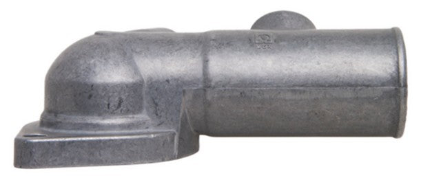Four Seasons Engine Coolant Water Outlet P/N:84816 Fits: Ford Bronco, Ford Club Wagon, Ford E-150 Econoline, Ford E-150 Econoline Club Wagon, Ford E-250 Econoline, Ford E-250 Econoline Club Wagon, Ford E-350 Econoline, Ford E-350 Econoline Club Wagon - Image 2