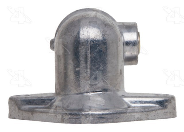 Four Seasons Engine Coolant Water Outlet P/N:84818 Fits: Ford Country Sedan, Ford Country Squire, Ford Custom, Ford Custom 500, Ford F-100, Ford F-150, Ford F-250 - Image 4