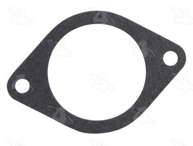 Four Seasons Engine Coolant Water Outlet P/N:84818 Fits: Ford Country Sedan, Ford Country Squire, Ford Custom, Ford Custom 500, Ford F-100, Ford F-150, Ford F-250 - Image 8