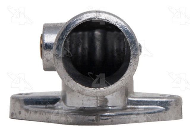 Four Seasons Engine Coolant Water Outlet P/N:84818 Fits: Ford Country Sedan, Ford Country Squire, Ford Custom, Ford Custom 500, Ford F-100, Ford F-150, Ford F-250 - Image 6