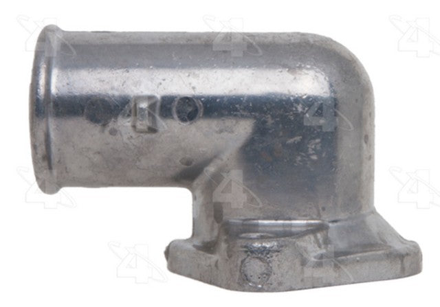 Four Seasons Engine Coolant Water Outlet P/N:84818 Fits: Ford Country Sedan, Ford Country Squire, Ford Custom, Ford Custom 500, Ford F-100, Ford F-150, Ford F-250 - Image 2