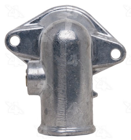 Four Seasons Engine Coolant Water Outlet P/N:84818 Fits: Ford Country Sedan, Ford Country Squire, Ford Custom, Ford Custom 500, Ford F-100, Ford F-150, Ford F-250 - Image 7