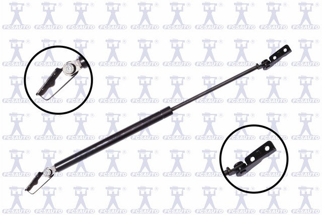Focus Auto Parts Liftgate Lift Support P/N:84820 Fits: Isuzu Impulse 89-85 - Image 1
