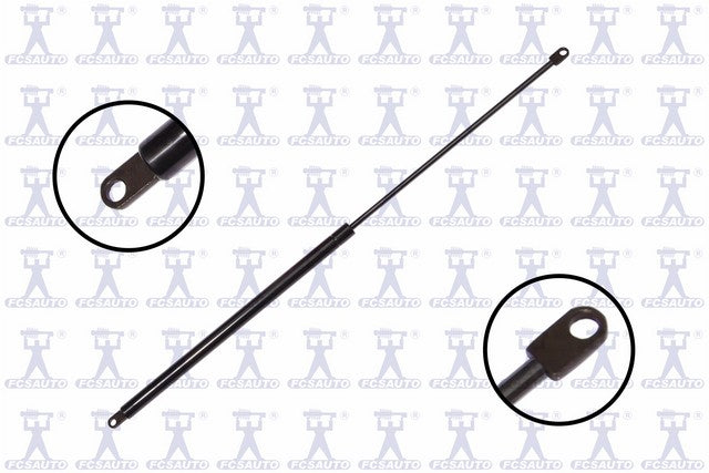Focus Auto Parts Hood Lift Support P/N:84821 Fits: Cadillac Allante 93-87 - Image 1
