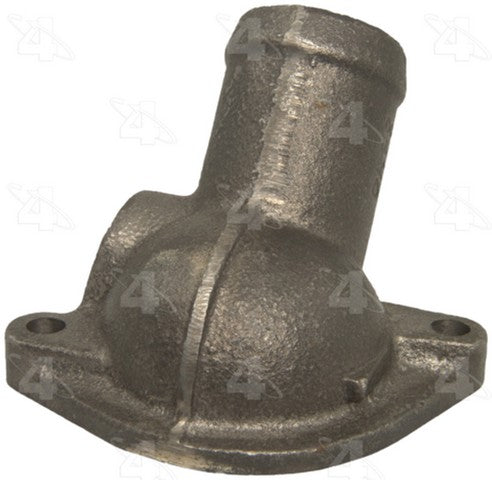 Four Seasons Engine Coolant Water Outlet P/N:84822 Fits: Acura Integra 01-92, Honda Civic Del Sol 97-94, Honda Cr-v 01-97 - Image 2