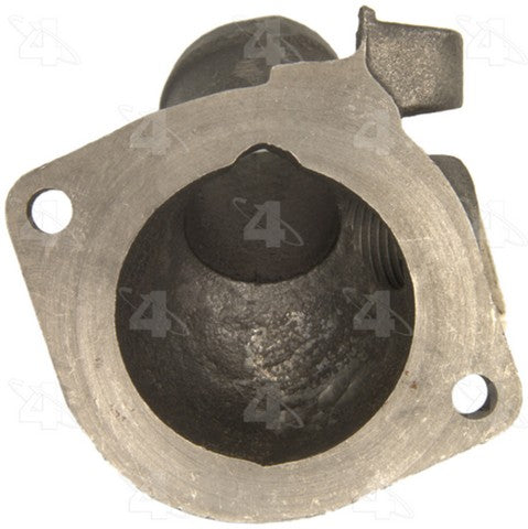 Four Seasons Engine Coolant Water Outlet P/N:84822 Fits: Acura Integra 01-92, Honda Civic Del Sol 97-94, Honda Cr-v 01-97 - Image 4