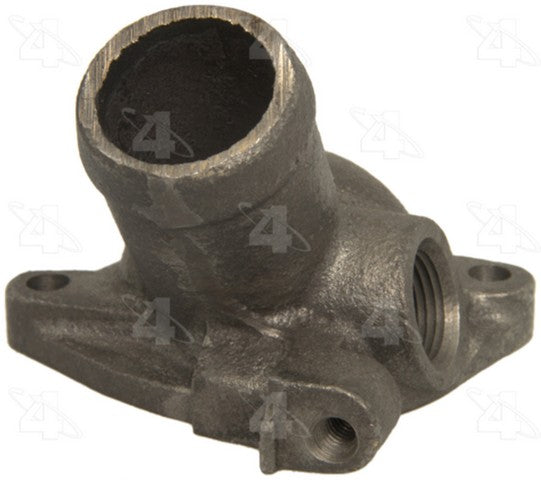Four Seasons Engine Coolant Water Outlet P/N:84822 Fits: Acura Integra 01-92, Honda Civic Del Sol 97-94, Honda Cr-v 01-97 - Image 5