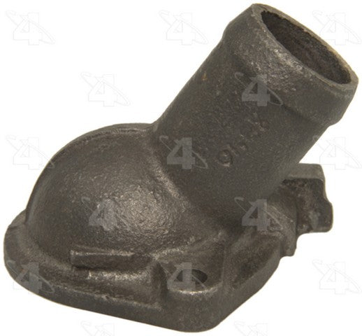 Four Seasons Engine Coolant Water Outlet P/N:84822 Fits: Acura Integra 01-92, Honda Civic Del Sol 97-94, Honda Cr-v 01-97 - Image 6