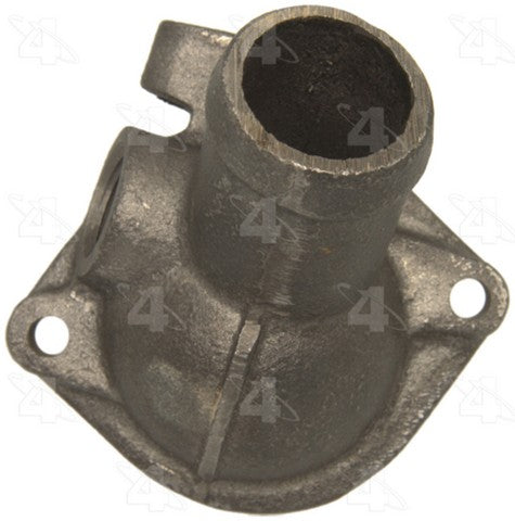 Four Seasons Engine Coolant Water Outlet P/N:84822 Fits: Acura Integra 01-92, Honda Civic Del Sol 97-94, Honda Cr-v 01-97 - Image 7