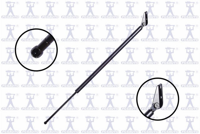 Focus Auto Parts Liftgate Lift Support P/N:84823 Fits: Toyota Van 89-84 - Image 1