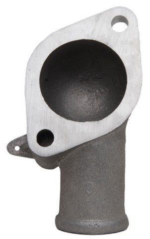 Four Seasons Engine Coolant Water Outlet P/N:84823 Fits: Checker Deluxe, Checker Marathon, Chevrolet Bel Air, Chevrolet Biscayne, Chevrolet Brookwood, Chevrolet Camaro, Chevrolet Caprice, Chevrolet Chevelle, Chevrolet Chevy Ii, Chevrolet Corvette - Image 5